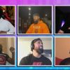 TEKKEN_NIGHT__2_JIMMY_USO_joins_the_battle21_mp44725.jpg