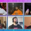 TEKKEN_NIGHT__2_JIMMY_USO_joins_the_battle21_mp44726.jpg