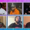 TEKKEN_NIGHT__2_JIMMY_USO_joins_the_battle21_mp44742.jpg