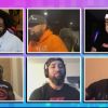 TEKKEN_NIGHT__2_JIMMY_USO_joins_the_battle21_mp44743.jpg