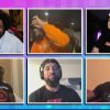 TEKKEN_NIGHT__2_JIMMY_USO_joins_the_battle21_mp44744.jpg