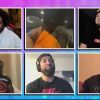 TEKKEN_NIGHT__2_JIMMY_USO_joins_the_battle21_mp44745.jpg