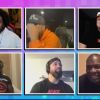 TEKKEN_NIGHT__2_JIMMY_USO_joins_the_battle21_mp44747.jpg