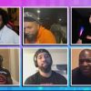 TEKKEN_NIGHT__2_JIMMY_USO_joins_the_battle21_mp44749.jpg