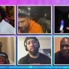 TEKKEN_NIGHT__2_JIMMY_USO_joins_the_battle21_mp44751.jpg