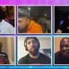 TEKKEN_NIGHT__2_JIMMY_USO_joins_the_battle21_mp44752.jpg