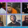 TEKKEN_NIGHT__2_JIMMY_USO_joins_the_battle21_mp44753.jpg