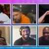 TEKKEN_NIGHT__2_JIMMY_USO_joins_the_battle21_mp44754.jpg