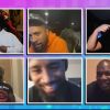TEKKEN_NIGHT__2_JIMMY_USO_joins_the_battle21_mp44755.jpg