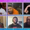 TEKKEN_NIGHT__2_JIMMY_USO_joins_the_battle21_mp44757.jpg
