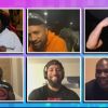 TEKKEN_NIGHT__2_JIMMY_USO_joins_the_battle21_mp44758.jpg