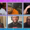 TEKKEN_NIGHT__2_JIMMY_USO_joins_the_battle21_mp44759.jpg