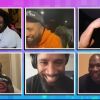 TEKKEN_NIGHT__2_JIMMY_USO_joins_the_battle21_mp44760.jpg