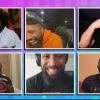 TEKKEN_NIGHT__2_JIMMY_USO_joins_the_battle21_mp44761.jpg