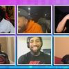 TEKKEN_NIGHT__2_JIMMY_USO_joins_the_battle21_mp44762.jpg