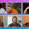 TEKKEN_NIGHT__2_JIMMY_USO_joins_the_battle21_mp44763.jpg