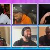 TEKKEN_NIGHT__2_JIMMY_USO_joins_the_battle21_mp44764.jpg