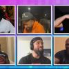 TEKKEN_NIGHT__2_JIMMY_USO_joins_the_battle21_mp44765.jpg