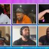 TEKKEN_NIGHT__2_JIMMY_USO_joins_the_battle21_mp44766.jpg