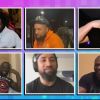 TEKKEN_NIGHT__2_JIMMY_USO_joins_the_battle21_mp44767.jpg