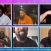 TEKKEN_NIGHT__2_JIMMY_USO_joins_the_battle21_mp44768.jpg