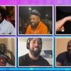 TEKKEN_NIGHT__2_JIMMY_USO_joins_the_battle21_mp44769.jpg