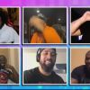 TEKKEN_NIGHT__2_JIMMY_USO_joins_the_battle21_mp44770.jpg