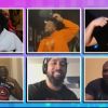 TEKKEN_NIGHT__2_JIMMY_USO_joins_the_battle21_mp44771.jpg