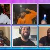 TEKKEN_NIGHT__2_JIMMY_USO_joins_the_battle21_mp44772.jpg