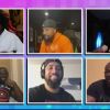 TEKKEN_NIGHT__2_JIMMY_USO_joins_the_battle21_mp44773.jpg
