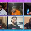 TEKKEN_NIGHT__2_JIMMY_USO_joins_the_battle21_mp44774.jpg