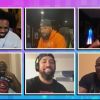 TEKKEN_NIGHT__2_JIMMY_USO_joins_the_battle21_mp44775.jpg