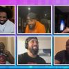 TEKKEN_NIGHT__2_JIMMY_USO_joins_the_battle21_mp44776.jpg