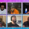 TEKKEN_NIGHT__2_JIMMY_USO_joins_the_battle21_mp44777.jpg