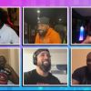 TEKKEN_NIGHT__2_JIMMY_USO_joins_the_battle21_mp44778.jpg