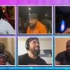 TEKKEN_NIGHT__2_JIMMY_USO_joins_the_battle21_mp44779.jpg