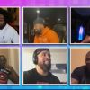 TEKKEN_NIGHT__2_JIMMY_USO_joins_the_battle21_mp44780.jpg