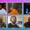 TEKKEN_NIGHT__2_JIMMY_USO_joins_the_battle21_mp44781.jpg