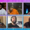 TEKKEN_NIGHT__2_JIMMY_USO_joins_the_battle21_mp44782.jpg