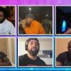 TEKKEN_NIGHT__2_JIMMY_USO_joins_the_battle21_mp44783.jpg