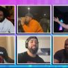 TEKKEN_NIGHT__2_JIMMY_USO_joins_the_battle21_mp44784.jpg