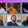 TEKKEN_NIGHT__2_JIMMY_USO_joins_the_battle21_mp44785.jpg