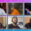 TEKKEN_NIGHT__2_JIMMY_USO_joins_the_battle21_mp44786.jpg
