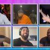 TEKKEN_NIGHT__2_JIMMY_USO_joins_the_battle21_mp44787.jpg