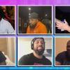 TEKKEN_NIGHT__2_JIMMY_USO_joins_the_battle21_mp44788.jpg