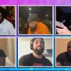 TEKKEN_NIGHT__2_JIMMY_USO_joins_the_battle21_mp44789.jpg