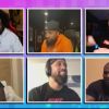 TEKKEN_NIGHT__2_JIMMY_USO_joins_the_battle21_mp44791.jpg