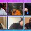 TEKKEN_NIGHT__2_JIMMY_USO_joins_the_battle21_mp44792.jpg
