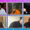TEKKEN_NIGHT__2_JIMMY_USO_joins_the_battle21_mp44793.jpg