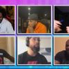 TEKKEN_NIGHT__2_JIMMY_USO_joins_the_battle21_mp44794.jpg